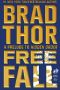 [Harvath 11.5] • Free Fall